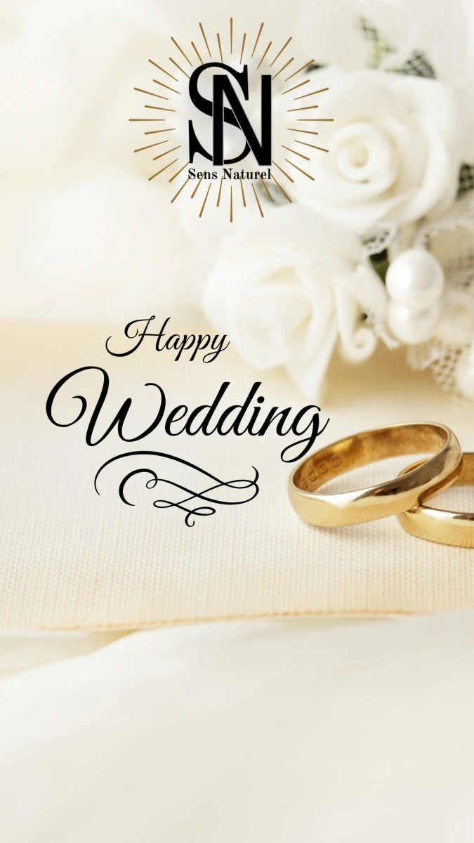 SENS NATUREL TRAÎTEUR AFRO CARIBÉEN -happy-wedding-your-story-zip-1