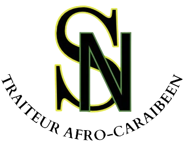 SENS NATUREL TRAÎTEUR AFRO CARIBÉEN